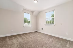556 N Pickaway St, Circleville, OH 43113 - Photo 21
