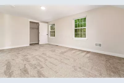 556 N Pickaway Street, Circleville, OH 43113 - Photo 25