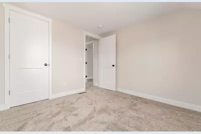 556 N Pickaway Street, Circleville, OH 43113 - Photo 23