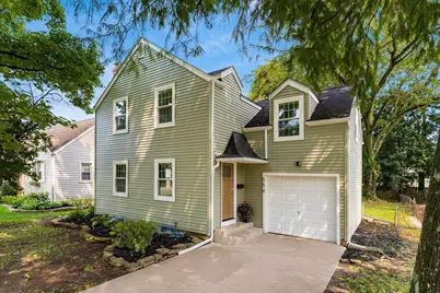 556 N Pickaway Street, Circleville, OH 43113 - Photo 1