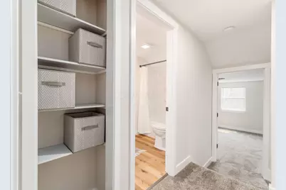 556 N Pickaway Street, Circleville, OH 43113 - Photo 27