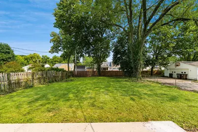 556 N Pickaway Street, Circleville, OH 43113 - Photo 37