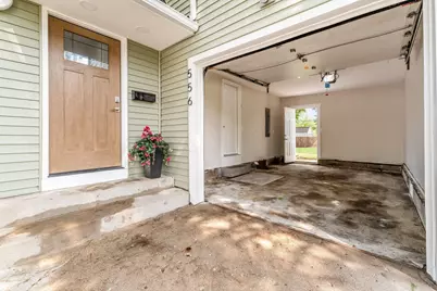 556 N Pickaway Street, Circleville, OH 43113 - Photo 39
