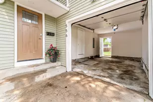 556 N Pickaway St, Circleville, OH 43113 - Photo 39