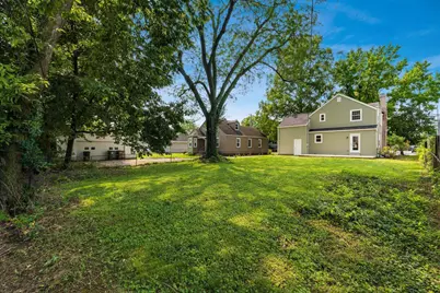 556 N Pickaway Street, Circleville, OH 43113 - Photo 35