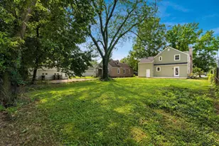 556 N Pickaway St, Circleville, OH 43113 - Photo 35