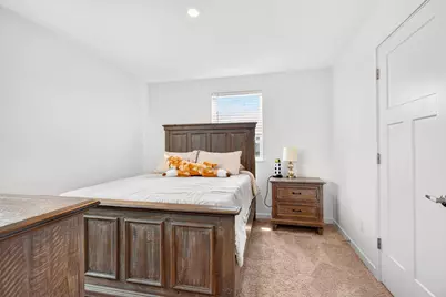 37 Thoreau Drive, Ashville, OH 43103 - Photo 29