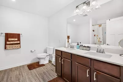 37 Thoreau Drive, Ashville, OH 43103 - Photo 27