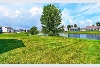 37 Thoreau Drive, Ashville, OH 43103 - Photo 39