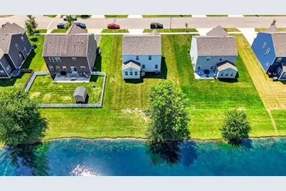 37 Thoreau Drive, Ashville, OH 43103 - Photo 5