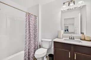 37 Thoreau Dr, Ashville, OH 43103 - Photo 31