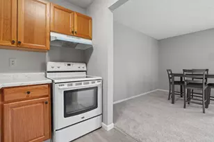 3941 Karl Rd, Columbus, OH 43224 - Photo 13