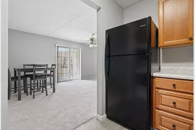 3941 Karl Road #218, Columbus, OH 43224 - Photo 11