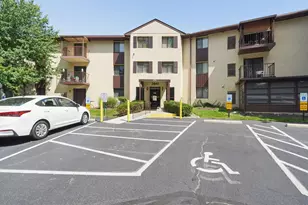 3941 Karl Rd, Columbus, OH 43224 - Photo 3