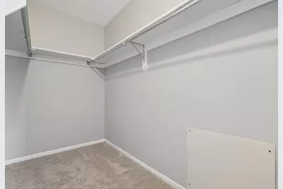 3941 Karl Road #218, Columbus, OH 43224 - Photo 19