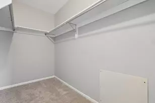 3941 Karl Rd, Columbus, OH 43224 - Photo 19