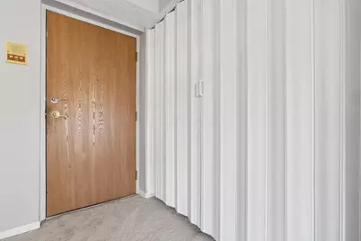 3941 Karl Road #218, Columbus, OH 43224 - Photo 5