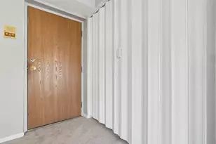 3941 Karl Rd, Columbus, OH 43224 - Photo 5