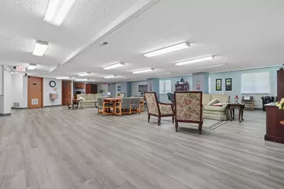 3941 Karl Road #218, Columbus, OH 43224 - Photo 23