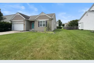 5743 Cedar Lawn Drive, Groveport, OH 43125 - Photo 3