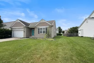 5743 Cedar Lawn Dr, Groveport, OH 43125 - Photo 3
