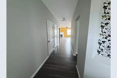 5743 Cedar Lawn Drive, Groveport, OH 43125 - Photo 5