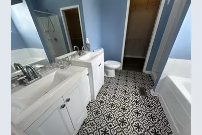 5743 Cedar Lawn Drive, Groveport, OH 43125 - Photo 17