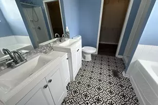 5743 Cedar Lawn Dr, Groveport, OH 43125 - Photo 17