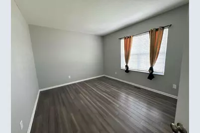 5743 Cedar Lawn Drive, Groveport, OH 43125 - Photo 11