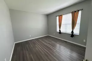 5743 Cedar Lawn Dr, Groveport, OH 43125 - Photo 11