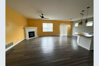 5743 Cedar Lawn Drive, Groveport, OH 43125 - Photo 7