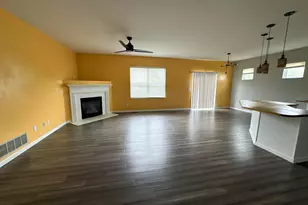 5743 Cedar Lawn Dr, Groveport, OH 43125 - Photo 7