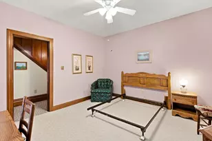 838 Walnut St, Caldwell, OH 43724 - Photo 17