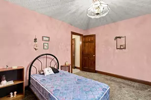838 Walnut St, Caldwell, OH 43724 - Photo 39