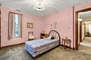 838 Walnut St, Caldwell, OH 43724 - Photo 37