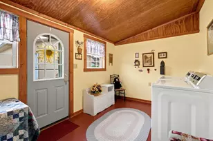 838 Walnut St, Caldwell, OH 43724 - Photo 27