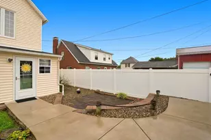 838 Walnut St, Caldwell, OH 43724 - Photo 47