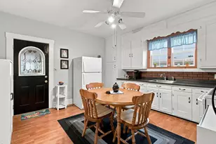 838 Walnut St, Caldwell, OH 43724 - Photo 21