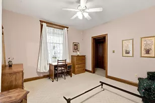 838 Walnut St, Caldwell, OH 43724 - Photo 15