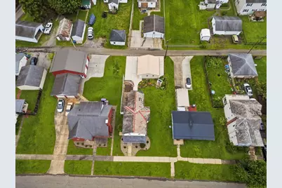 838 Walnut Street, Caldwell, OH 43724 - Photo 11