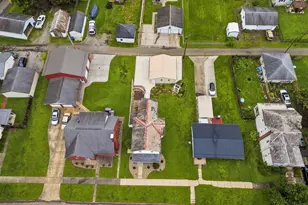 838 Walnut St, Caldwell, OH 43724 - Photo 11