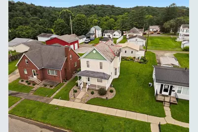 838 Walnut Street, Caldwell, OH 43724 - Photo 7