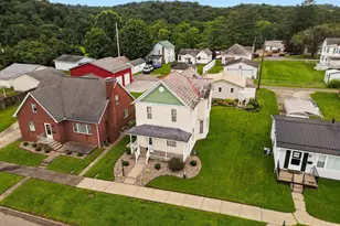 838 Walnut St, Caldwell, OH 43724 - Photo 7