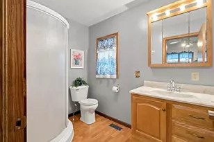 838 Walnut St, Caldwell, OH 43724 - Photo 25