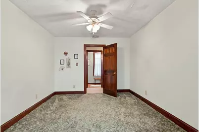 838 Walnut Street, Caldwell, OH 43724 - Photo 35