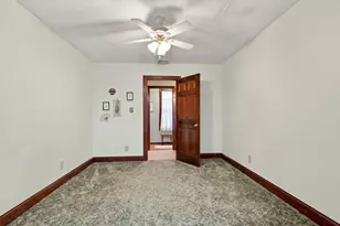 838 Walnut St, Caldwell, OH 43724 - Photo 35