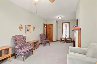 838 Walnut St, Caldwell, OH 43724 - Photo 19