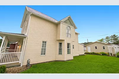 838 Walnut Street, Caldwell, OH 43724 - Photo 45