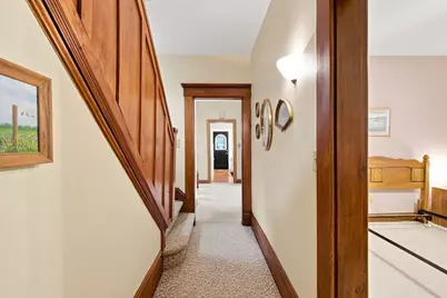 838 Walnut Street, Caldwell, OH 43724 - Photo 13