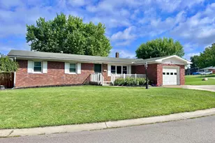 220 Terrence Dr, Bellefontaine, OH 43311 - Photo 1